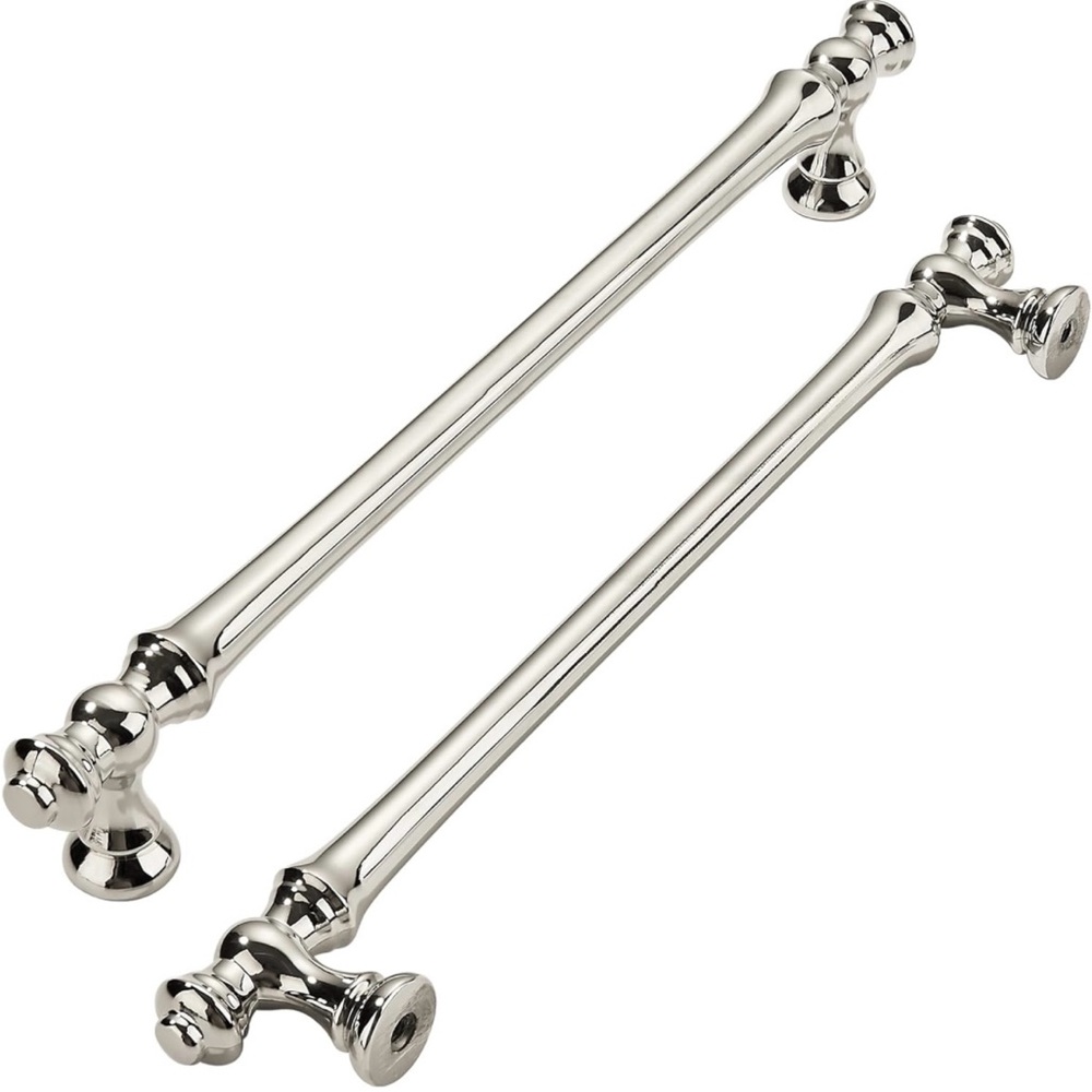Drawer/cabinet handles